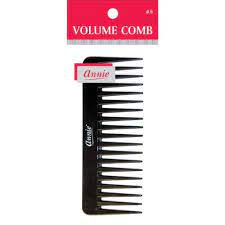 Annie Volume Comb