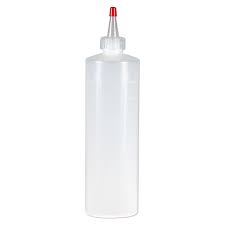 Applicator Bottle 16oz