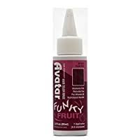 Avatar Raspberry Pink