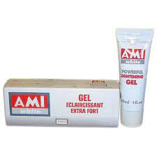 Ami Gel 30g