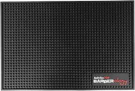 Babyliss Barbrology Mat