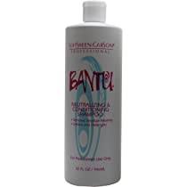 Bantu Condition Set Lot 32oz