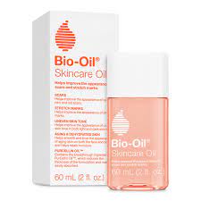 Bio Oil 60ml