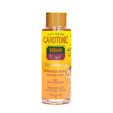 Carotone Serum 30ml