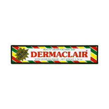 Dermaclair Cream 50g