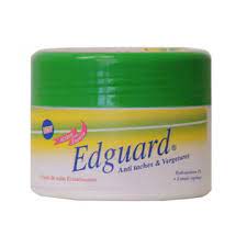 Edguard Jar