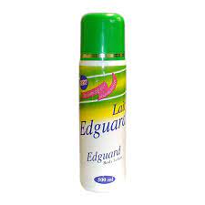 Edguard Lotion