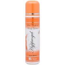 Hypprogel Lotion 500ml