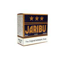 Jaribu Antisepticsoap 100g