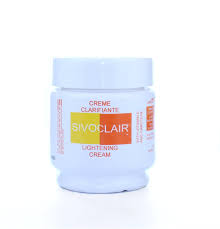 Sivoclair Cream 300ml (Jar)