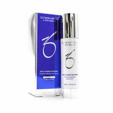 So Zo Lightening Cream 1.76oz
