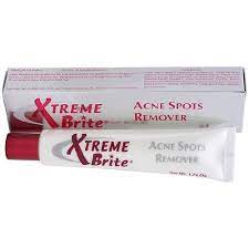 Xtreme Brite Acne Spot Remover 1.76oz