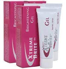 Xtreme Brite Brightening Gel 1oz