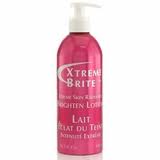 Xtreme Brite Brighten Lotion 16.6oz