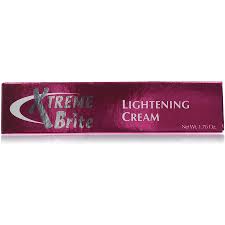 Xtreme Brite Lightening Cream 1.76oz 14